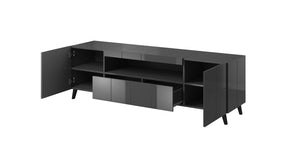 TV Stand HA9998