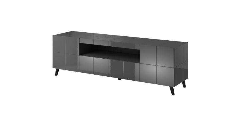 TV Stand HA9998