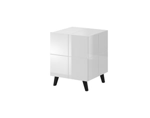 Nightstand HA8783