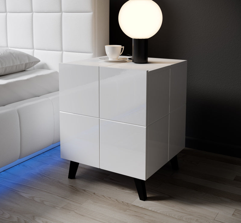 Nightstand HA8783