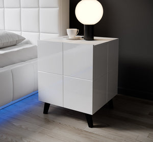 Nightstand HA8783