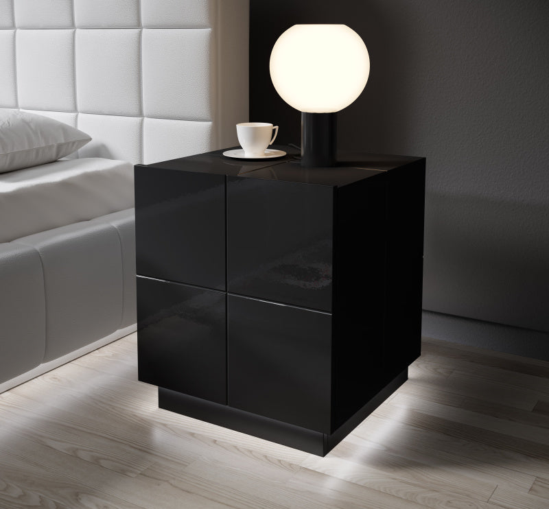 Nightstand HA8783