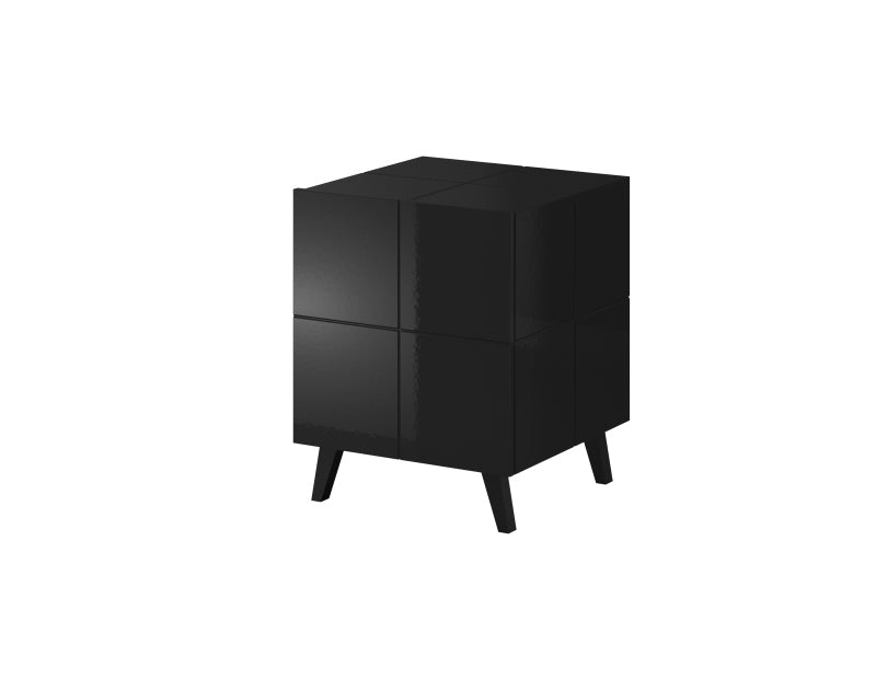 Nightstand HA8783