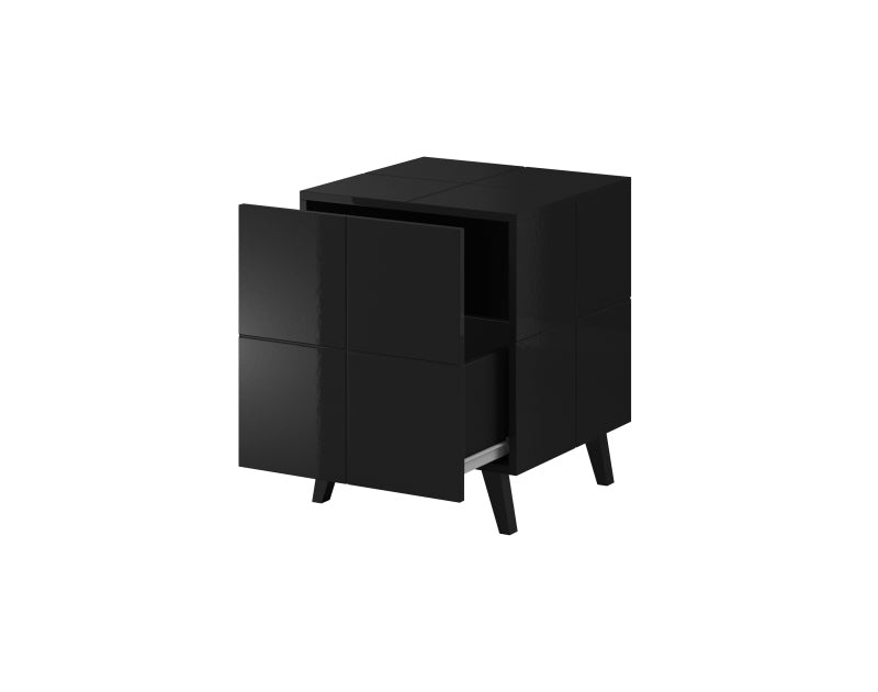 Nightstand HA8783