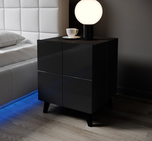 Nightstand HA8783