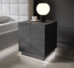 Nightstand HA8783