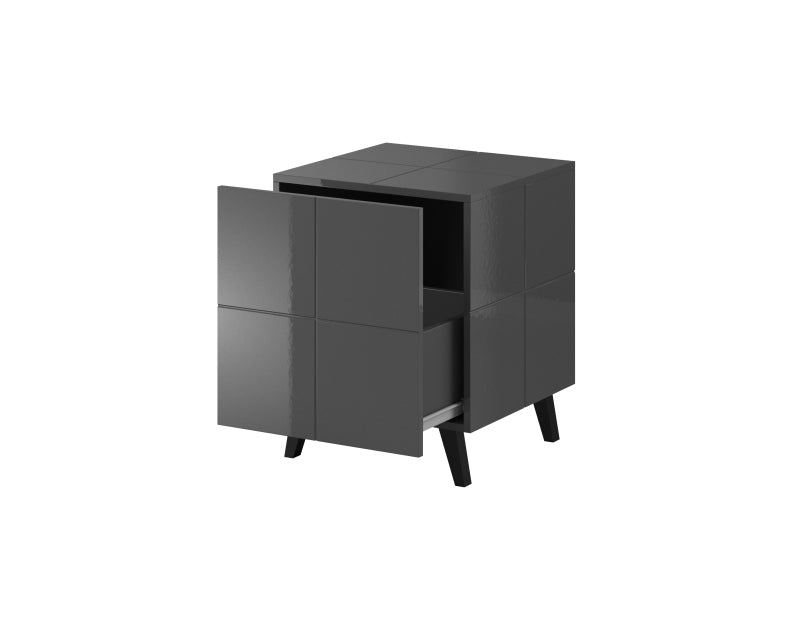 Nightstand HA8783