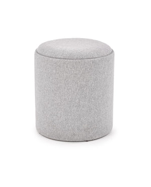 Poufs HA2306