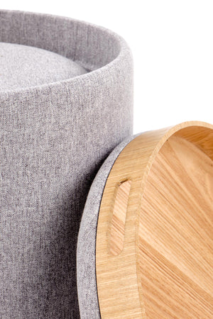 Poufs HA2306