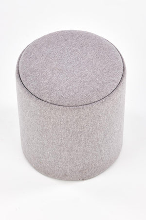 Poufs HA2306