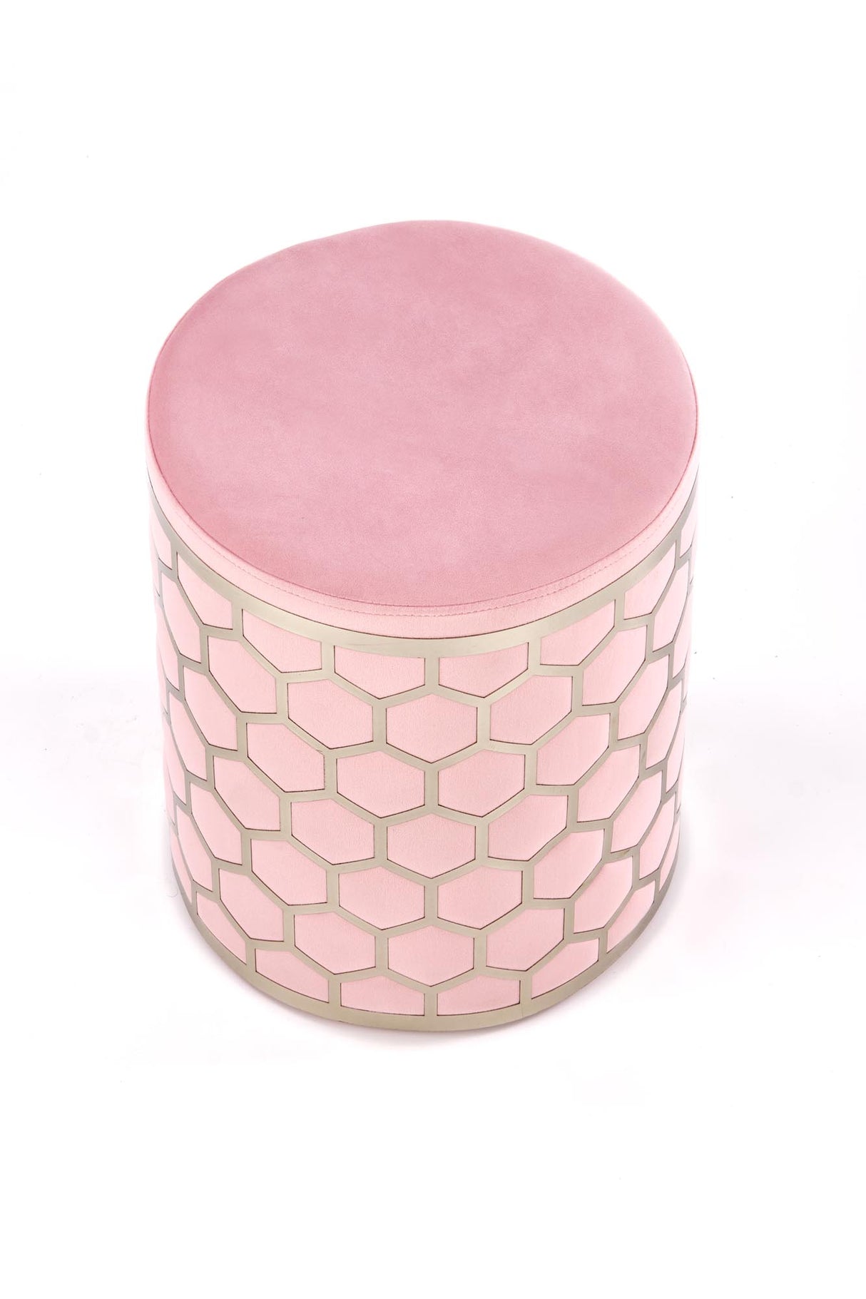 Pouf HA2307