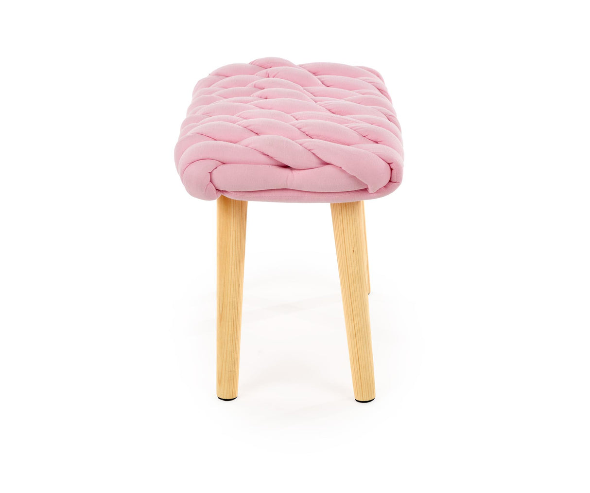 Stool HA5668