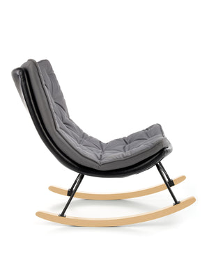 Chair HA8353