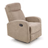 Recliner Chair HA5416