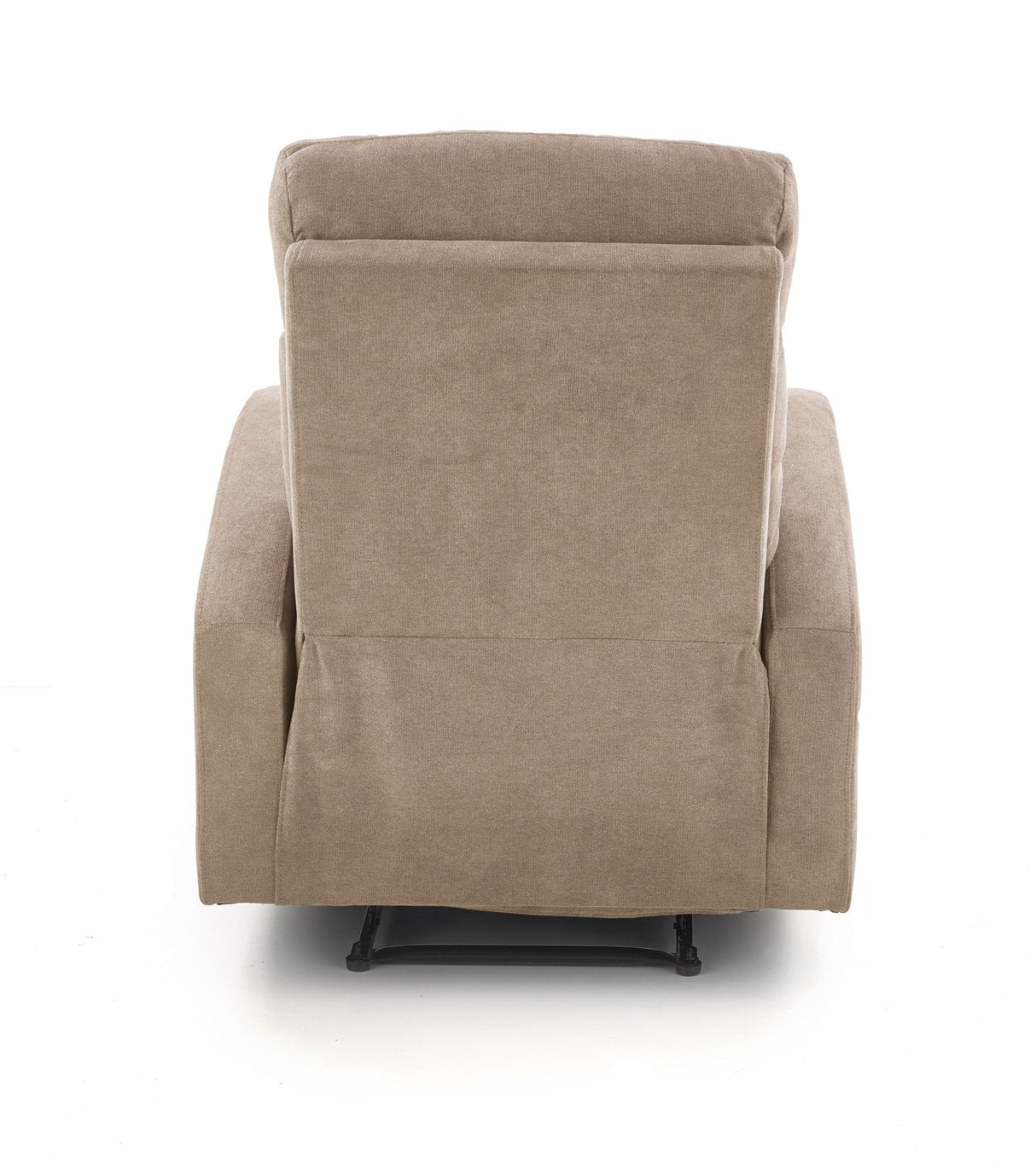 Recliner Chair HA5416