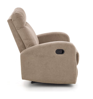 Recliner Chair HA5416