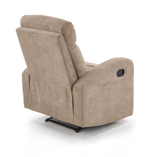 Recliner Chair HA5416