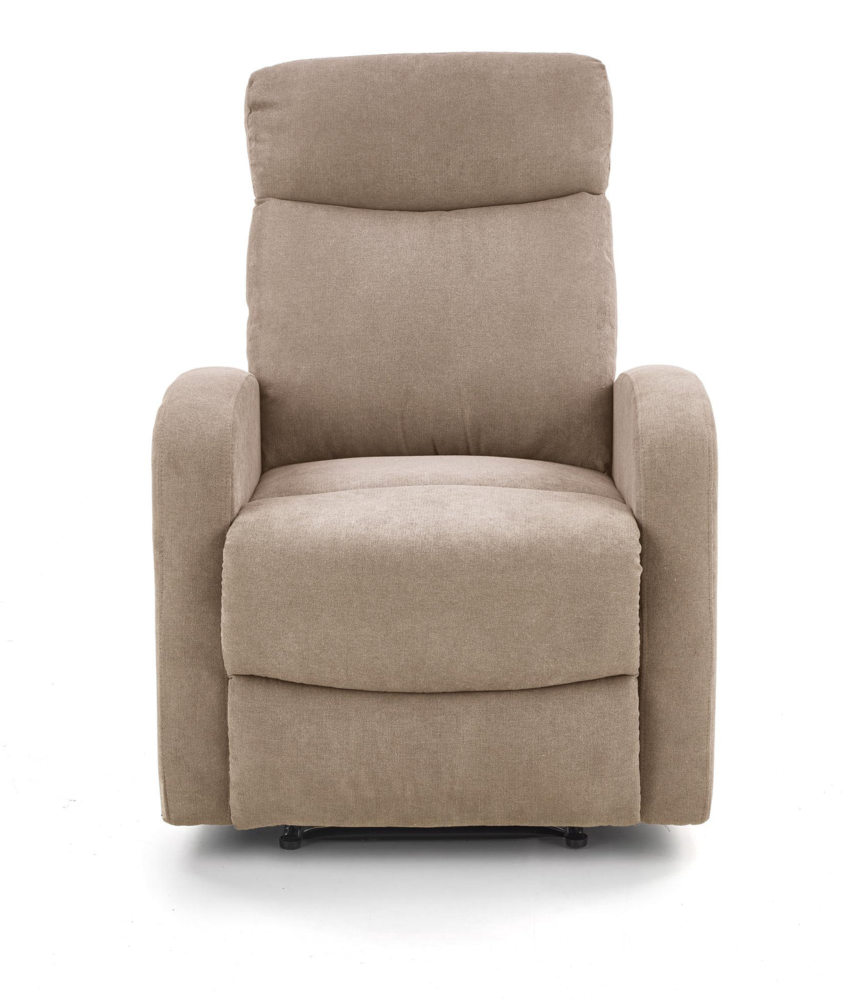 Recliner Chair HA5416