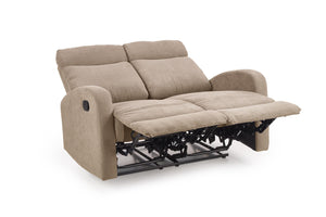 Sofa HA7087