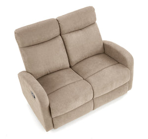 Sofa HA7087