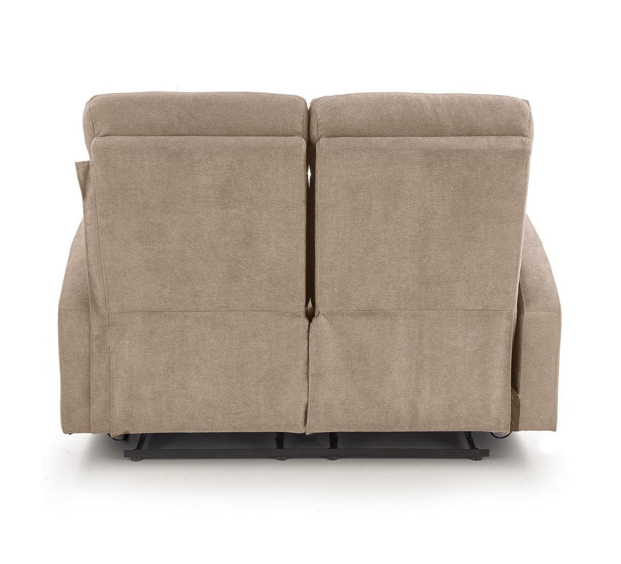 Sofa HA7087