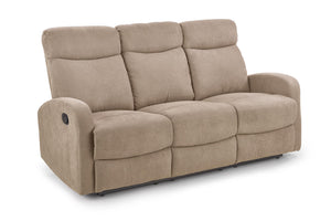 Sofa HA8951