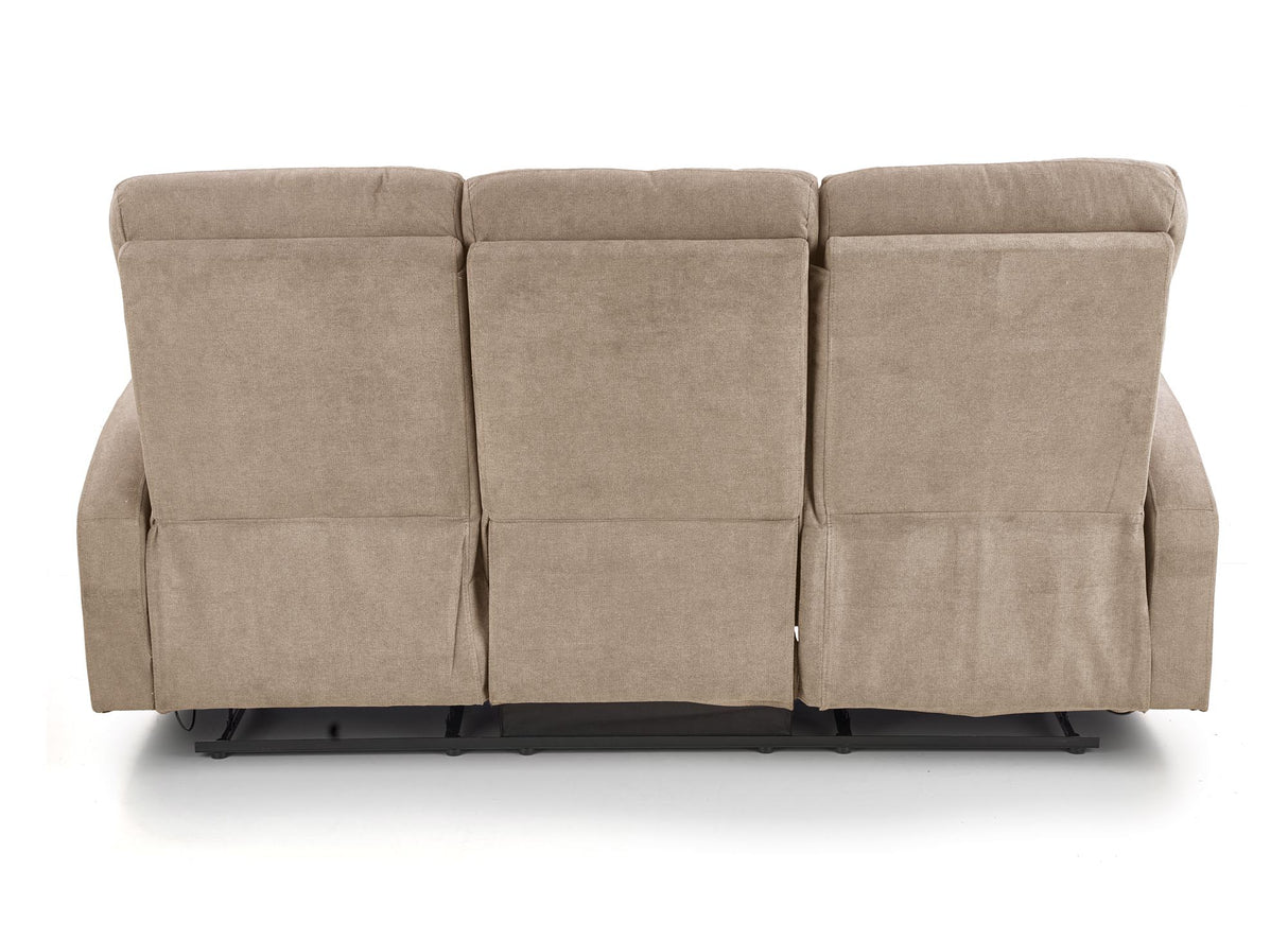 Sofa HA8951