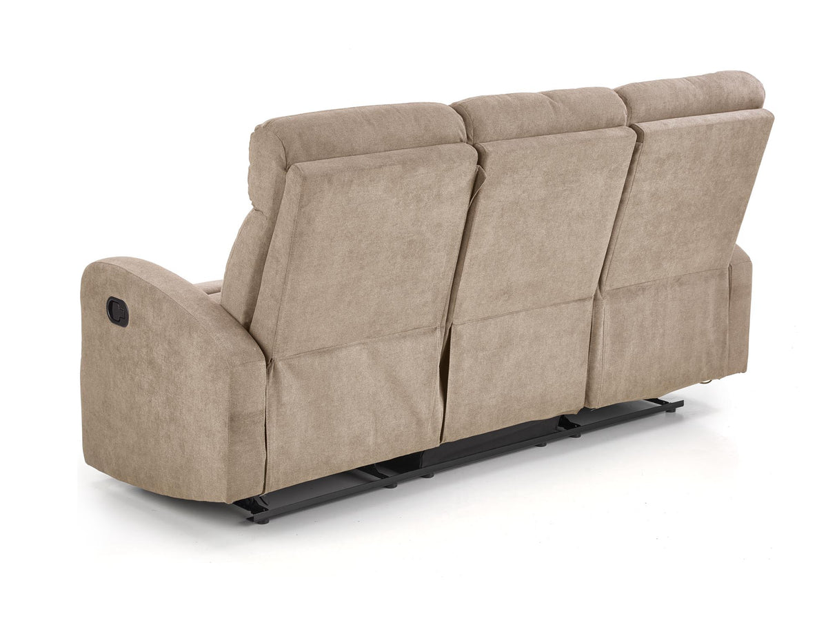 Sofa HA8951