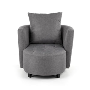 Chair HA1782