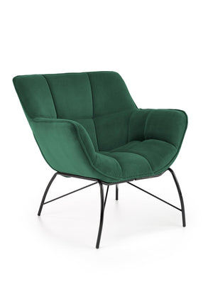 Leisure Chair HA1944