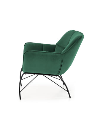 Leisure Chair HA1944