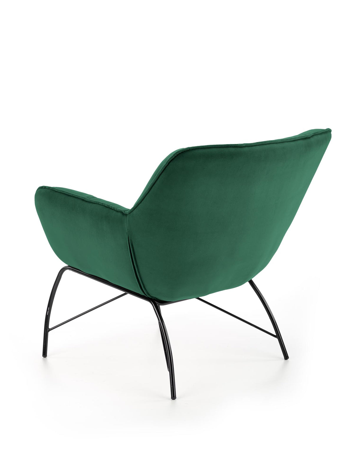 Leisure Chair HA1944