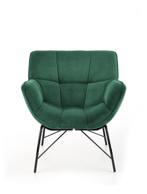 Leisure Chair HA1944