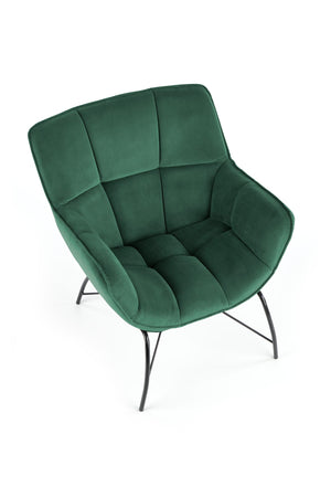 Leisure Chair HA1944