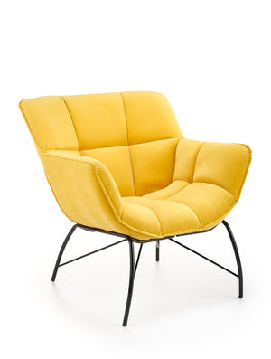 Leisure Chair HA1944