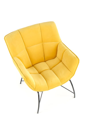 Leisure Chair HA1944