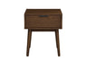 Chest of Drawer HA8228