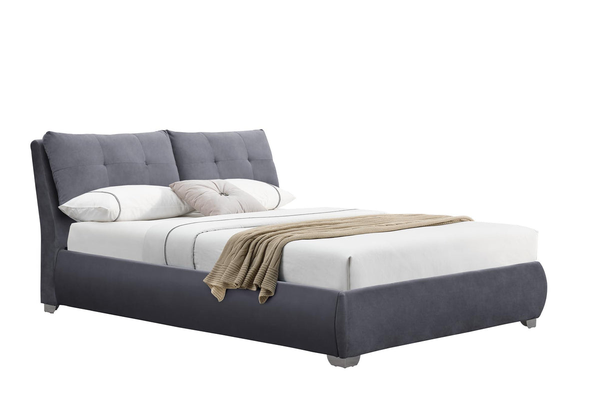 Bed HA5441