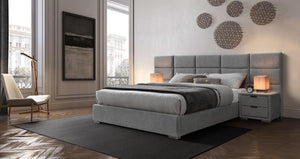 Bed HA4773