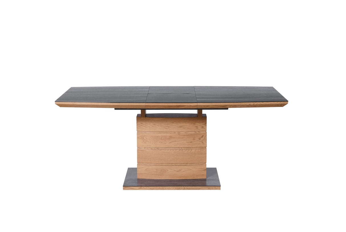 Dining Table HA2455