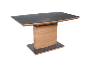 Dining Table HA2455