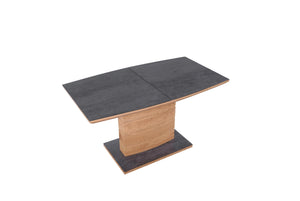 Dining Table HA2455