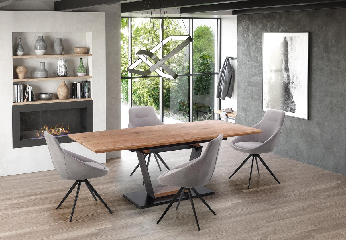 Dining Table HA2439