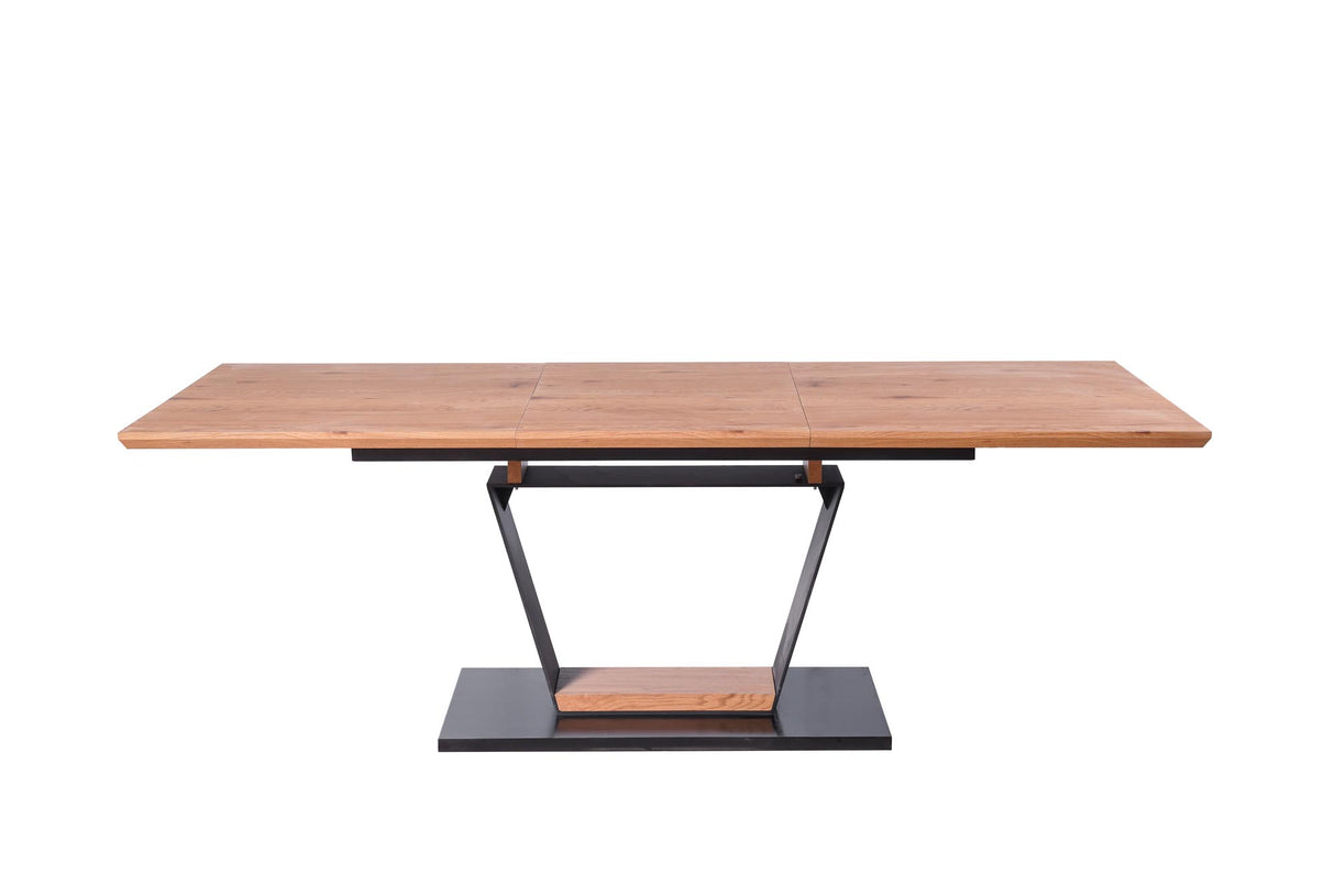 Dining Table HA2439