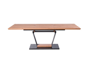 Dining Table HA2439