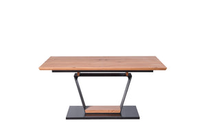 Dining Table HA2439