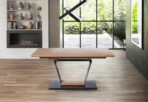 Dining Table HA2439