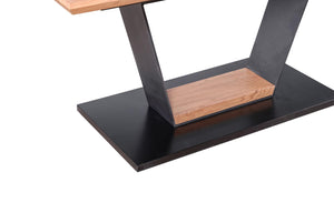 Dining Table HA2439