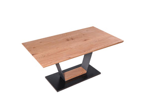 Dining Table HA2439