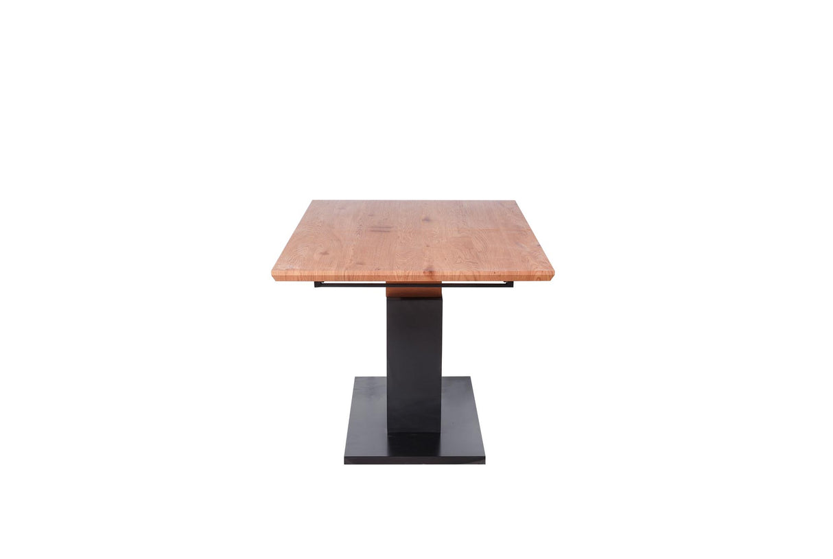 Dining Table HA2439